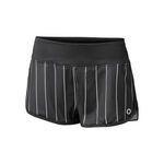 Oblečenie Tennis-Point Stripes Shorts